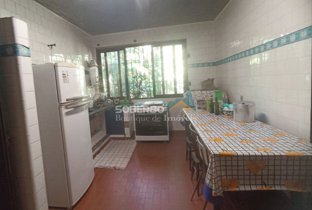 Imagem Imóvel com 6 Quartos à Venda, 6.280 m² em Fazenda Boa Fé - Teresópolis Imagem Imóvel com 6 Quartos à Venda, 6.280 m² em Fazenda Boa Fé - Teresópolis