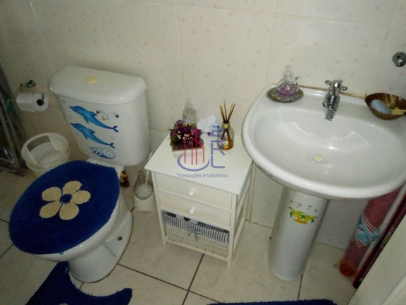 Imagem Casa com 1 Quarto à Venda, 60 m² em Nova Itanhaém - Itanhaém