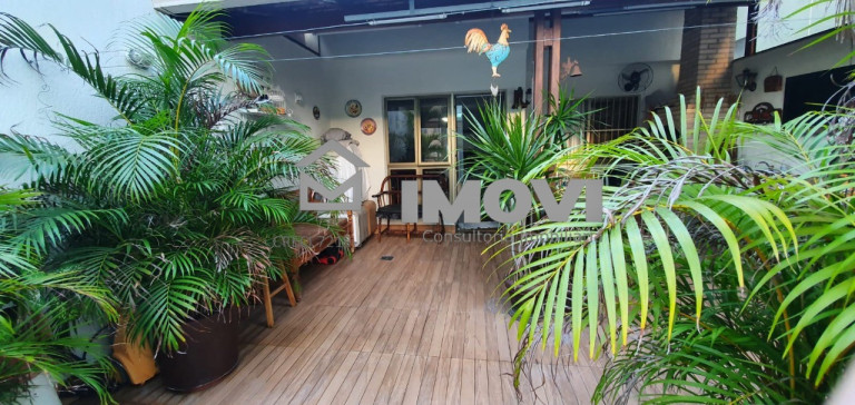 Imagem Imóvel com 3 Quartos à Venda, 180 m² em Praia Da Costa - Vila Velha Imagem Imóvel com 3 Quartos à Venda, 180 m² em Praia Da Costa - Vila Velha