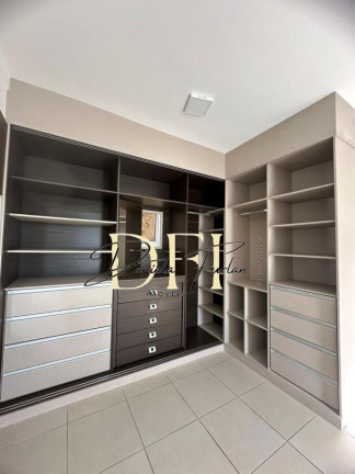 Imagem Apartamento com 3 Quartos à Venda, 128 m² em Edifício La Vista Moncayo - Sorocaba
