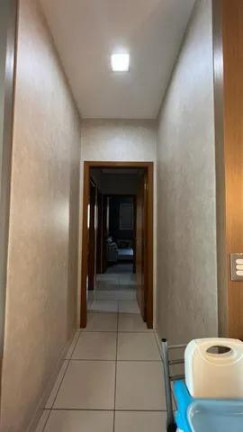 Imagem Apartamento com 3 Quartos à Venda, 95 m² em Jardim Aclimação - Cuiabá Imagem Apartamento com 3 Quartos à Venda, 95 m² em Jardim Aclimação - Cuiabá
