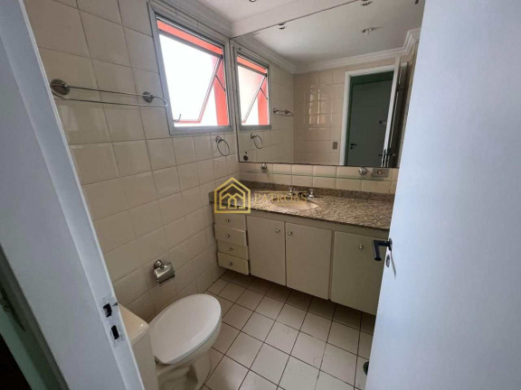 Imagem Apartamento com 3 Quartos à Venda, 89 m² em Vila Gilda - Santo André Imagem Apartamento com 3 Quartos à Venda, 89 m² em Vila Gilda - Santo André