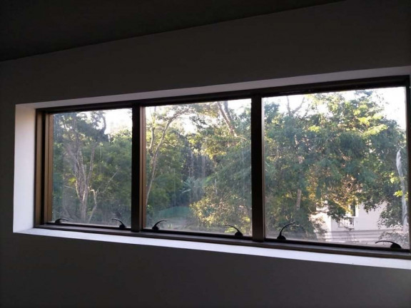 Imagem Imóvel com 2 Quartos à Venda, em Paisagem Renoir - Cotia Imagem Imóvel com 2 Quartos à Venda, em Paisagem Renoir - Cotia