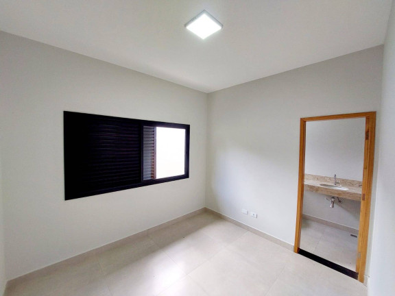 Imagem Casa de Condomínio com 3 Quartos à Venda, 800 m² em Condomínio Residencial Shamballa I - Atibaia Imagem Casa de Condomínio com 3 Quartos à Venda, 800 m² em Condomínio Residencial Shamballa I - Atibaia