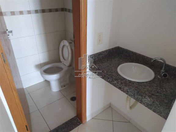 Imagem Apartamento com 2 Quartos à Venda,  em Aviacao - Praia Grande