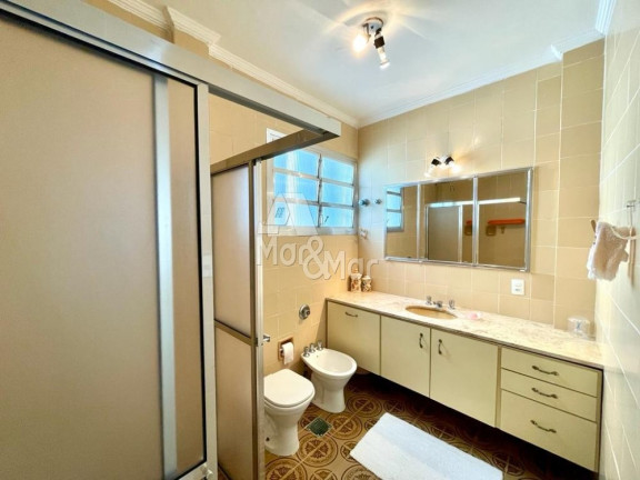 Imagem Apartamento com 3 Quartos à Venda, 180 m² em Pitangueiras - Guarujá Imagem Apartamento com 3 Quartos à Venda, 180 m² em Pitangueiras - Guarujá