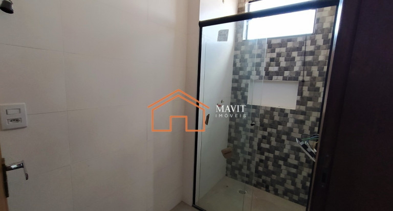 Imagem Imóvel com 3 Quartos à Venda, 110 m² em Costa E Silva - Joinville Imagem Imóvel com 3 Quartos à Venda, 110 m² em Costa E Silva - Joinville