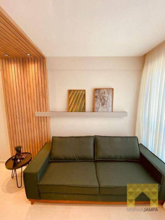 Imagem Apartamento com 2 Quartos à Venda, 66 m² em Manaíra - João Pessoa Imagem Apartamento com 2 Quartos à Venda, 66 m² em Manaíra - João Pessoa