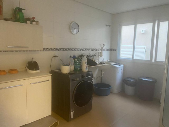 Imagem Casa de Condomínio com 6 Quartos para Alugar, 700 m² em Rio Verde - Araçoiaba Da Serra Imagem Casa de Condomínio com 6 Quartos para Alugar, 700 m² em Rio Verde - Araçoiaba Da Serra