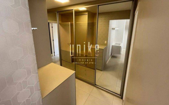 Imagem Apartamento com 3 Quartos à Venda, 182 m² em Vila Ema - São José Dos Campos Imagem Apartamento com 3 Quartos à Venda, 182 m² em Vila Ema - São José Dos Campos
