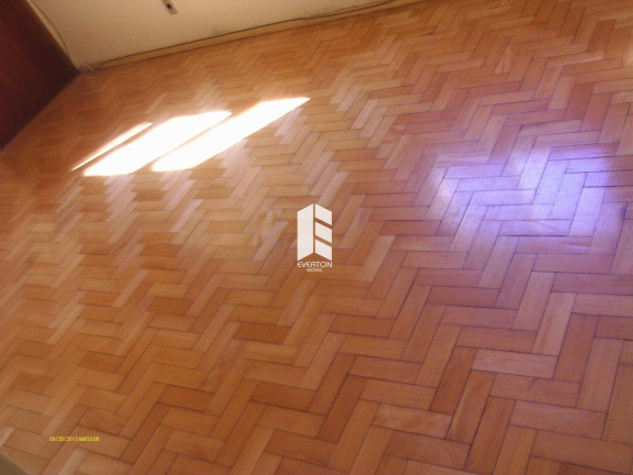 Imagem Apartamento com 3 Quartos à Venda, 86 m² em Centro - Santa Maria