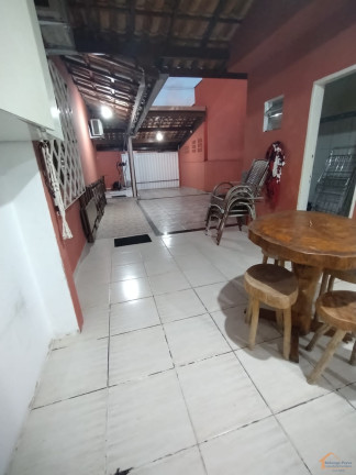 Imagem Casa com 3 Quartos à Venda, 240 m² em Centro - Ubatuba Imagem Casa com 3 Quartos à Venda, 240 m² em Centro - Ubatuba
