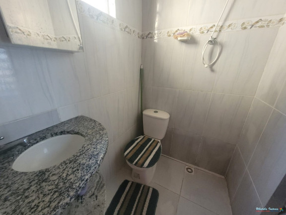 Casa com 3 Quartos à Venda, 151 m² em Ipiranguinha - Ubatuba