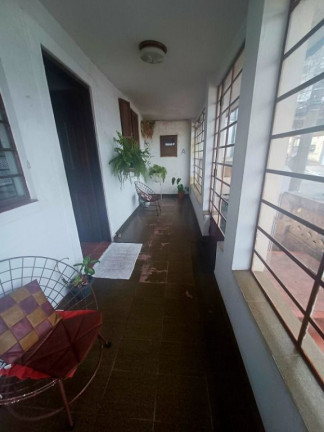 Imagem Casa com 2 Quartos à Venda, 91 m² em Centro - Poá Imagem Casa com 2 Quartos à Venda, 91 m² em Centro - Poá
