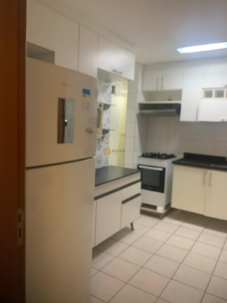 Imagem Apartamento com 3 Quartos à Venda, 100 m² em Jardim Camburi - Vitória