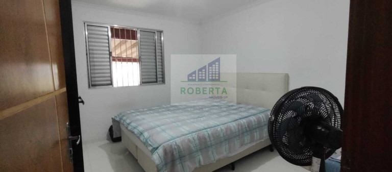 Imagem Casa com 2 Quartos à Venda, 63 m² em Pirituba - São Paulo Imagem Casa com 2 Quartos à Venda, 63 m² em Pirituba - São Paulo