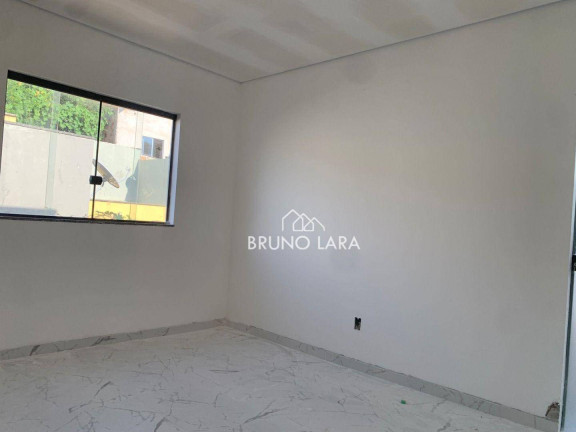 Imagem Casa com 3 Quartos à Venda, 72 m² em Residencial Lagoa - Betim Imagem Casa com 3 Quartos à Venda, 72 m² em Residencial Lagoa - Betim