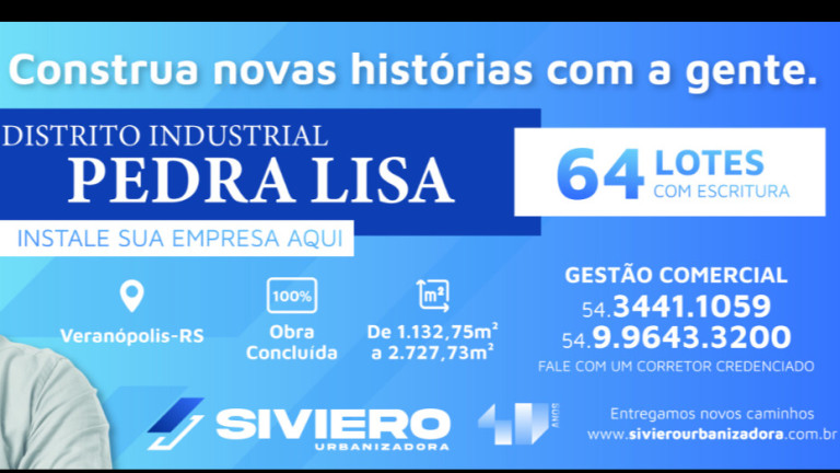 Imagem Imóvel à Venda, 1.134 m² em Vila Azul - Veranópolis Imagem Imóvel à Venda, 1.134 m² em Vila Azul - Veranópolis