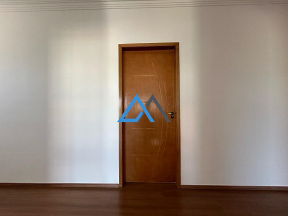 Imagem Casa com 4 Quartos à Venda, 420 m² em Terra Preta - Mairiporã Imagem Casa com 4 Quartos à Venda, 420 m² em Terra Preta - Mairiporã
