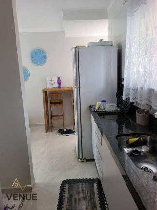 Imagem Casa com 2 Quartos à Venda, 92 m² em Morada Da Praia - Bertioga Imagem Casa com 2 Quartos à Venda, 92 m² em Morada Da Praia - Bertioga