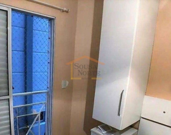 Imagem Casa de Condomínio com 4 Quartos à Venda, 170 m² em Vila Pedra Branca - São Paulo Imagem Casa de Condomínio com 4 Quartos à Venda, 170 m² em Vila Pedra Branca - São Paulo