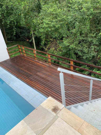 Imagem Casa com 4 Quartos à Venda, 280 m² em Aruã - Mogi Das Cruzes Imagem Casa com 4 Quartos à Venda, 280 m² em Aruã - Mogi Das Cruzes