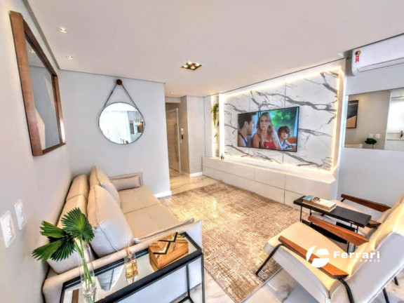 Imagem Apartamento com 3 Quartos à Venda, 152 m² em Centro - Capão Da Canoa Imagem Apartamento com 3 Quartos à Venda, 152 m² em Centro - Capão Da Canoa