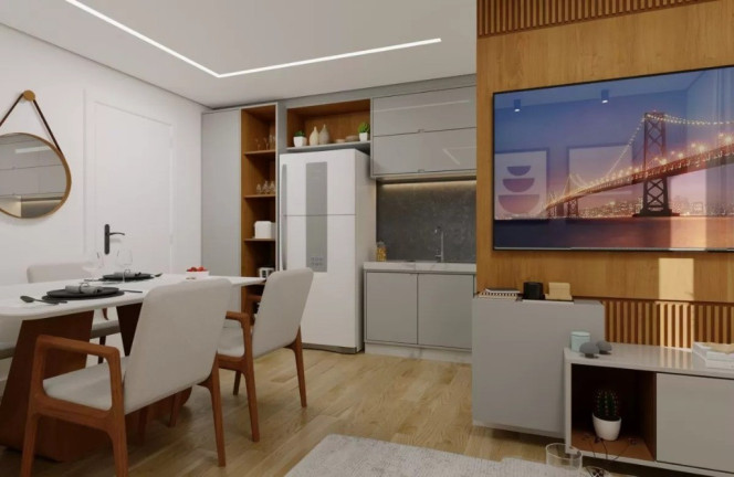 Imagem Imóvel com 2 Quartos à Venda, 43 m² em Serraria - Diadema Imagem Imóvel com 2 Quartos à Venda, 43 m² em Serraria - Diadema