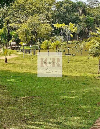 Imagem Terreno à Venda, 246 m² em Jardim Novo Horizonte - Sorocaba
