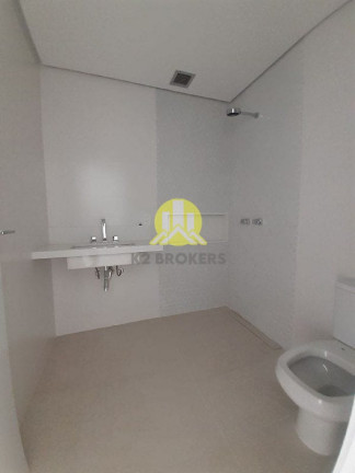 Imagem Cobertura com 3 Quartos à Venda, 224 m² em Juvevê - Curitiba Imagem Cobertura com 3 Quartos à Venda, 224 m² em Juvevê - Curitiba