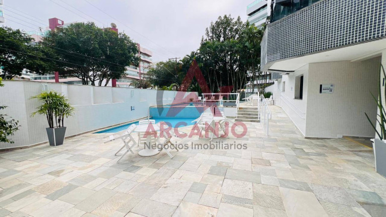 Imagem Apartamento com 3 Quartos à Venda, 134 m² em Riviera - Bertioga Imagem Apartamento com 3 Quartos à Venda, 134 m² em Riviera - Bertioga