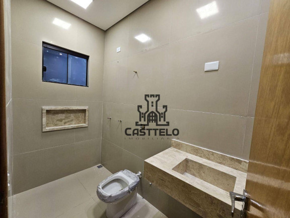 Imagem Casa com 3 Quartos à Venda, 130 m² em Parque Residencial João Piza - Londrina Imagem Casa com 3 Quartos à Venda, 130 m² em Parque Residencial João Piza - Londrina