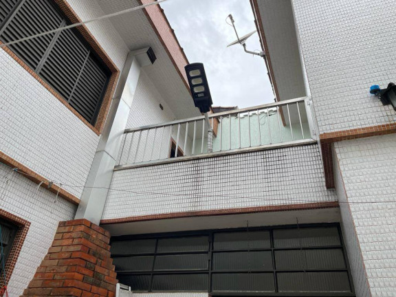 Imagem Sobrado com 4 Quartos à Venda,  em Paulicéia - São Bernardo Do Campo