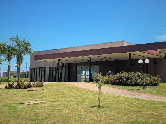 Imagem Imóvel com 3 Quartos à Venda, 160 m² em Vila Motta - Catanduva Imagem Imóvel com 3 Quartos à Venda, 160 m² em Vila Motta - Catanduva