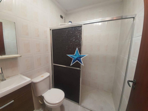 Imagem Sobrado com 2 Quartos à Venda ou Locação, 84 m² em Pirituba - São Paulo Imagem Sobrado com 2 Quartos à Venda ou Locação, 84 m² em Pirituba - São Paulo