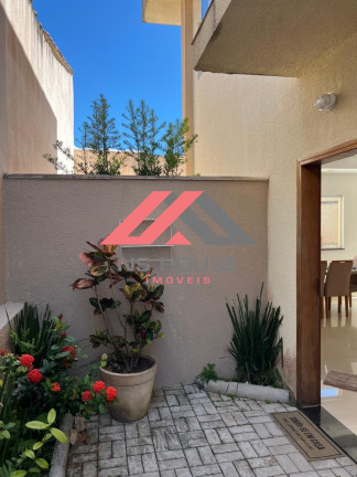 Imagem Casa com 2 Quartos à Venda, 78 m² em Suarão - Itanhaém Imagem Casa com 2 Quartos à Venda, 78 m² em Suarão - Itanhaém
