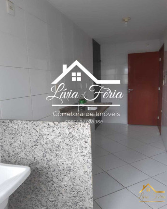 Imagem Apartamento com 2 Quartos à Venda, 54 m² em Parque Rosário - Campos Dos Goytacazes Imagem Apartamento com 2 Quartos à Venda, 54 m² em Parque Rosário - Campos Dos Goytacazes