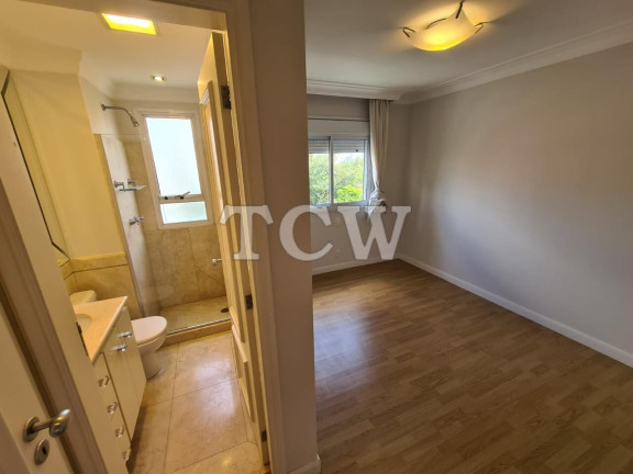 Imagem Apartamento com 3 Quartos para Alugar, 250 m² em Campo Belo - São Paulo Imagem Apartamento com 3 Quartos para Alugar, 250 m² em Campo Belo - São Paulo
