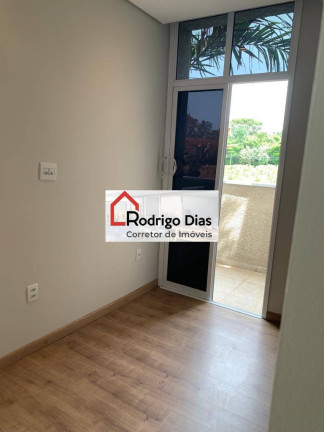 Imagem Casa de Condomínio com 3 Quartos à Venda, 161 m² em Loteamento Villaggio Di San Francisco - Jundiaí