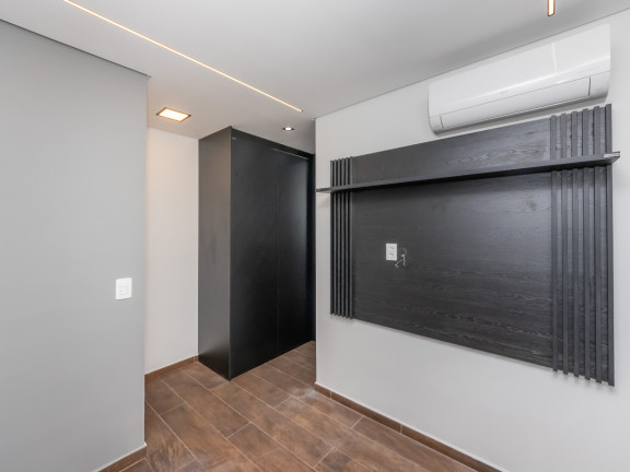 Imagem Apartamento com 3 Quartos à Venda, 67 m² em Vila Anastácio - São Paulo