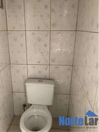 Imagem Apartamento com 2 Quartos à Venda, 72 m² em Bela Vista - São Paulo Imagem Apartamento com 2 Quartos à Venda, 72 m² em Bela Vista - São Paulo