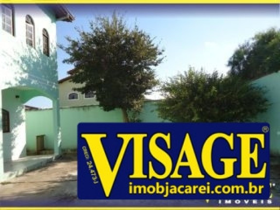 Imagem Casa com 3 Quartos para Alugar, em Prol. Jd. St. Maria - Jacareí Imagem Casa com 3 Quartos para Alugar, em Prol. Jd. St. Maria - Jacareí