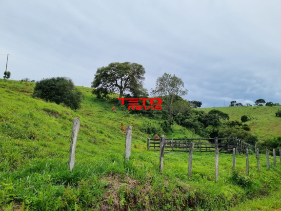 Imóvel à Venda,  em Zona Rural - Pouso Alto