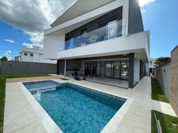 Imagem Casa com 5 Quartos à Venda, 450 m² em Jardim Do Golfe - São José Dos Campos Imagem Casa com 5 Quartos à Venda, 450 m² em Jardim Do Golfe - São José Dos Campos