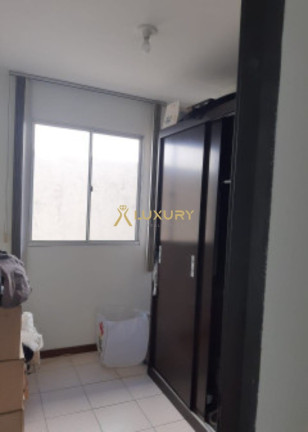 Imagem Imóvel com 3 Quartos à Venda, 116 m² em Caiçaras - Belo Horizonte Imagem Imóvel com 3 Quartos à Venda, 116 m² em Caiçaras - Belo Horizonte