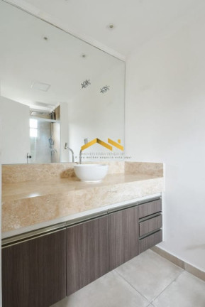 Imagem Apartamento com 3 Quartos à Venda, 90 m² em Indianópolis - São Paulo Imagem Apartamento com 3 Quartos à Venda, 90 m² em Indianópolis - São Paulo