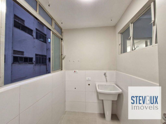 Imagem Apartamento com 3 Quartos à Venda ou Locação, 95 m² em Vila Nova Conceição - São Paulo