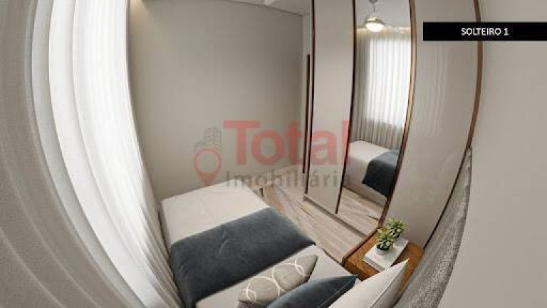 Imagem Apartamento com 2 Quartos à Venda, 76 m² em Residencial Bethania - Santana Do Paraíso Imagem Apartamento com 2 Quartos à Venda, 76 m² em Residencial Bethania - Santana Do Paraíso