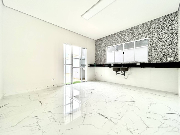 Imagem Casa com 3 Quartos à Venda, 125 m² em Chácara Jaguari (fazendinha) - Santana De Parnaíba Imagem Casa com 3 Quartos à Venda, 125 m² em Chácara Jaguari (fazendinha) - Santana De Parnaíba