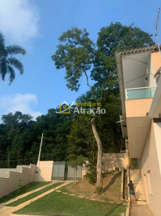 Imagem Imóvel com 2 Quartos à Venda, 1.100 m² em Vila São Francisco - Suzano Imagem Imóvel com 2 Quartos à Venda, 1.100 m² em Vila São Francisco - Suzano